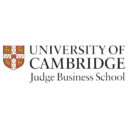 Cambridge Judge Business School