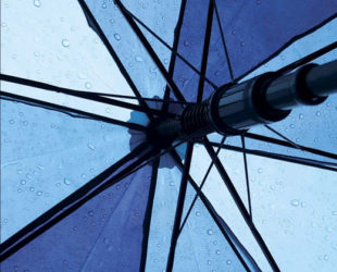 Responsible investment quarterly report