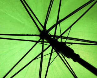Responsible investment quarterly report