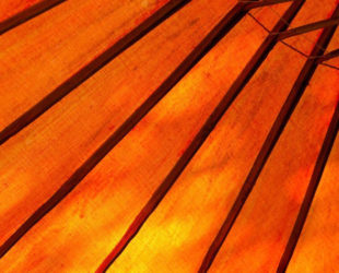 Responsible investment quarterly report