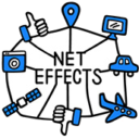 Net effects