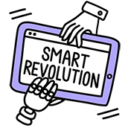 Smart Revolution