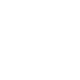 Chart analysis icon