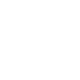 Checked list icon