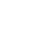 Global reach icon