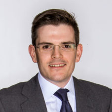 Lars Middleton