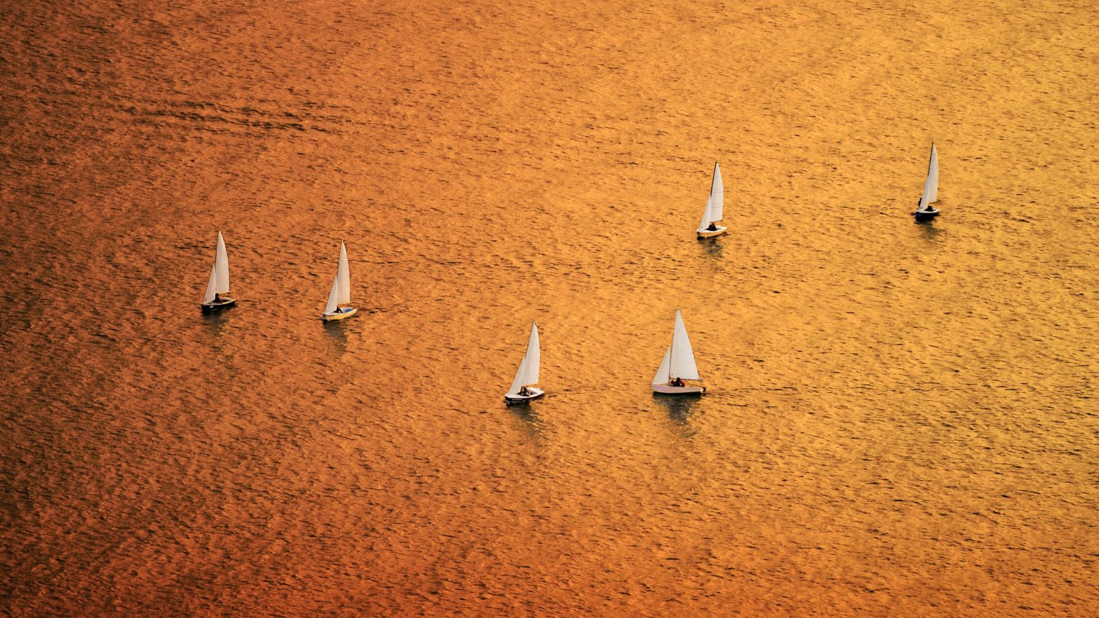 Global equity insights Global equity insights