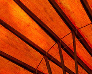 Responsible investment quarterly report