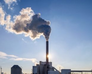 Taking Action on the Implications of Climate Change