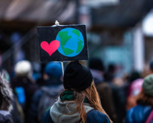 Sustainability