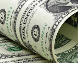The rise and rise of ‘MMT’ economics