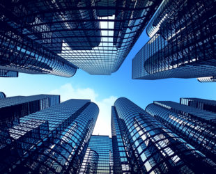 Megacities medium