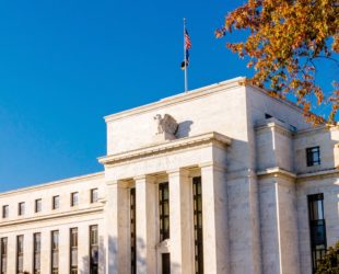 QE 4 to the rescue? Not quite…