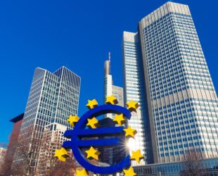 Covid-19: ECB’s ‘shock and awe’