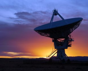 ESG: On the radar of the tech giants