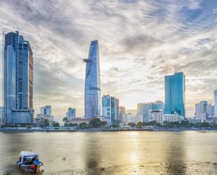 Doing the right thing: ESG and EMD