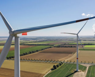 Coal, Covid-19 and the rise of renewables