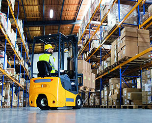 Amazon case study
