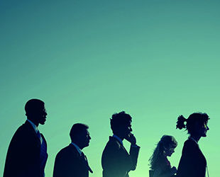 Diversity engagement and voting policy