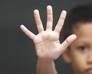 Human rights and wrongs