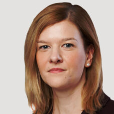 Louise Kernohan