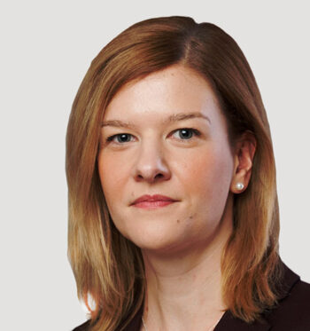 Louise Kernohan