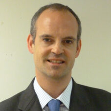 Chris King