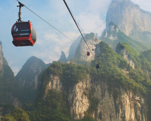 Fixed-income solutions for a challenging market backdrop