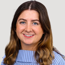 Sinead Prendergast