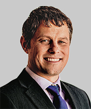 Alexander Parkinson