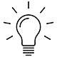 Idea