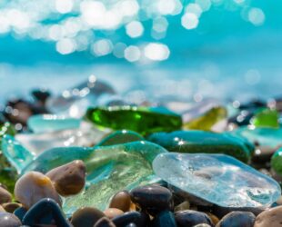 Does ‘ESG’ spell ’embellished shiny grading?’