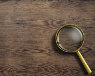 How to value a company during a pandemic