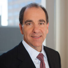 Joseph M Corrado