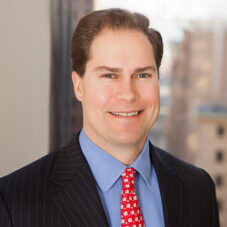 Brian Ferguson