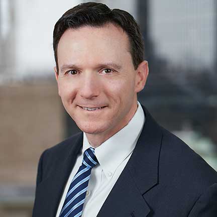 Frank J Goguen