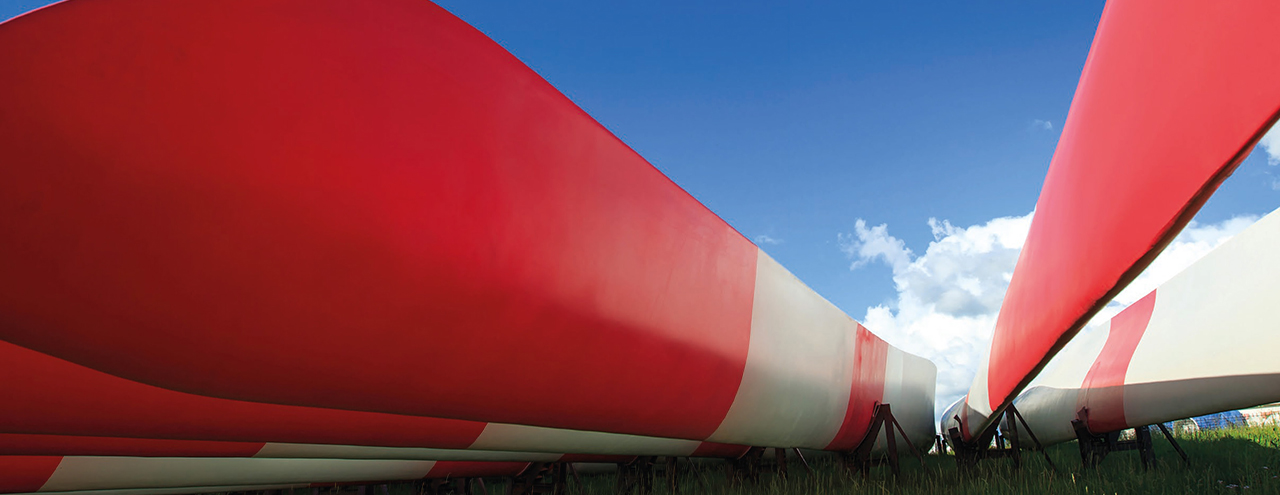 Responsible investment and stewardship banner