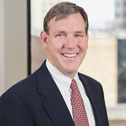 Robert C Zeuthen