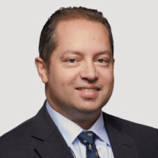 Berto Brauns