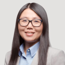 Xuan Huan