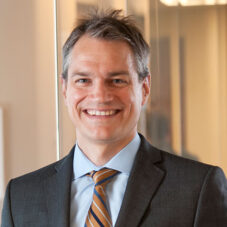 Jason Lejonvarn