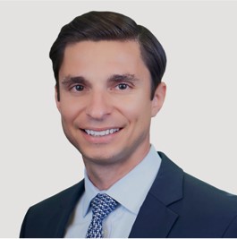 Jonathan Piskorowski