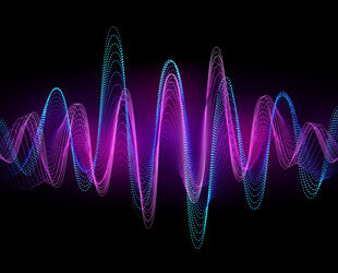 Episode 2: 5G: Big Change Is In the Air