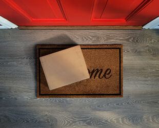 Consumer Behavior in the Time of COVID-19