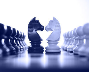 Geopolitics in the Age of Pandemic
