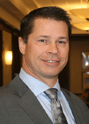 John Porter