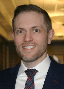 Michael Germano