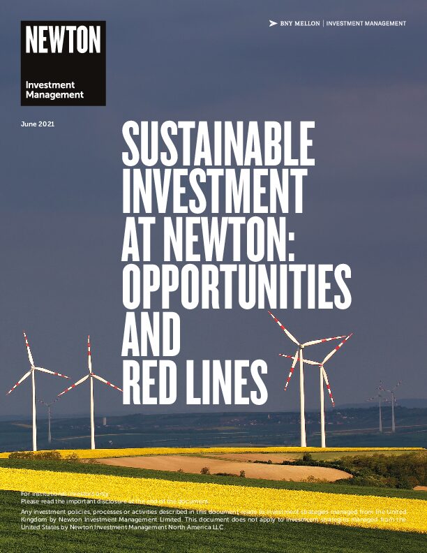sustainable-investment-at-newton-opportunities-and-red-lines-jun-2021-us-cad