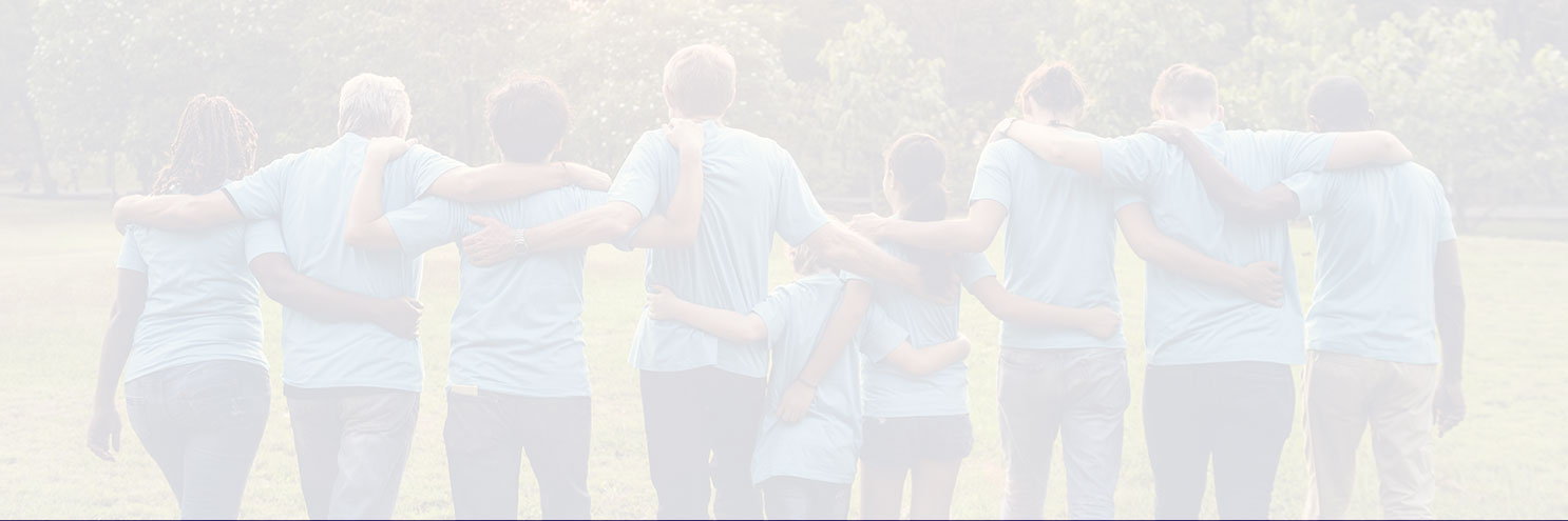 Wider community Wider community
