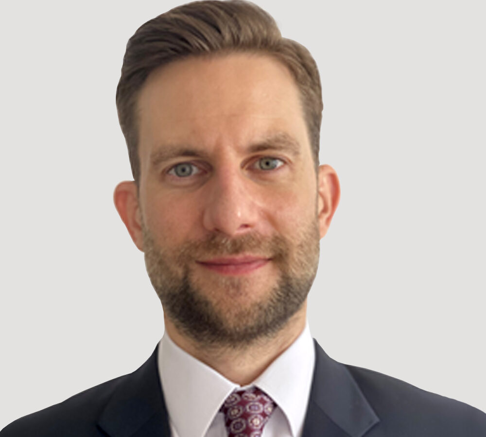Richard Bullock